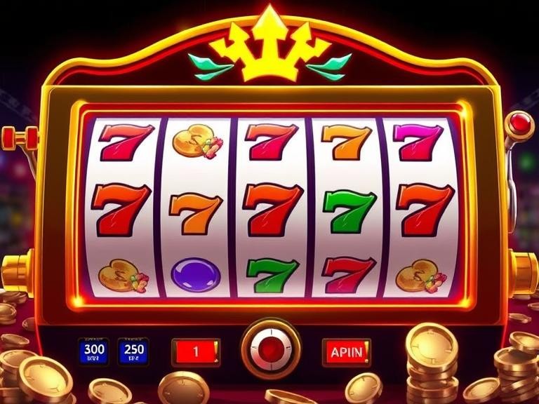 9552bet