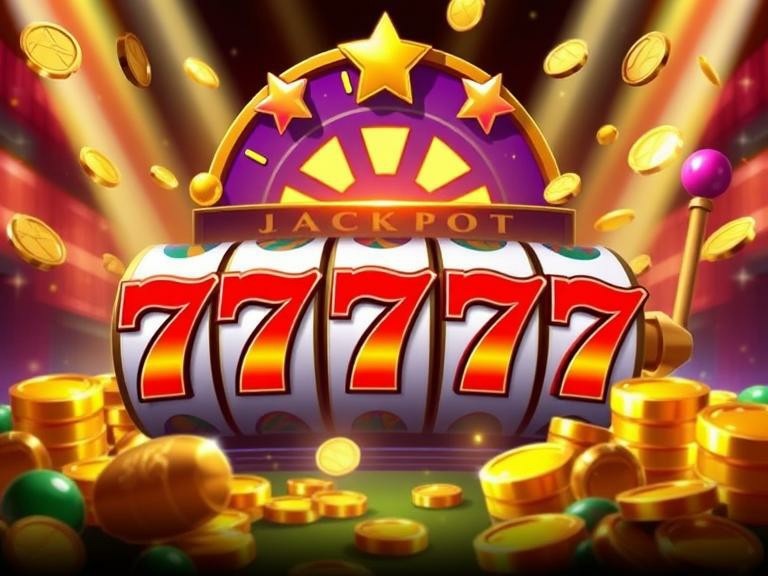 9552bet
