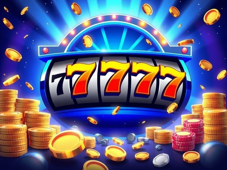 9552bet