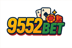 9552bet